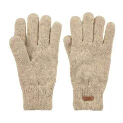 Barts Haakon Gloves
