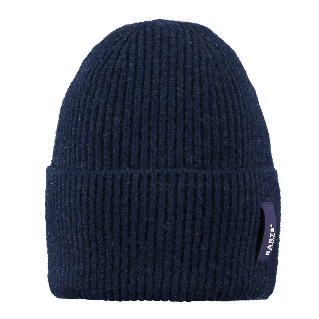 Barts Fyrby Beanie Navy