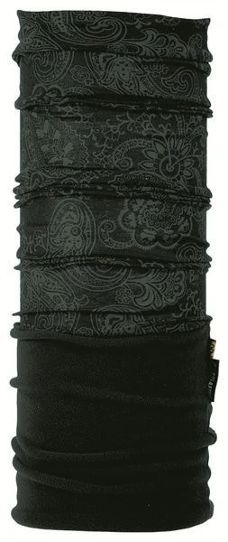 BUFF POLAR Afgan Graphite