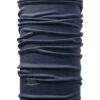 BUFF Lightweight Merino Wool Denim