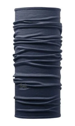 BUFF Lightweight Merino Wool Denim