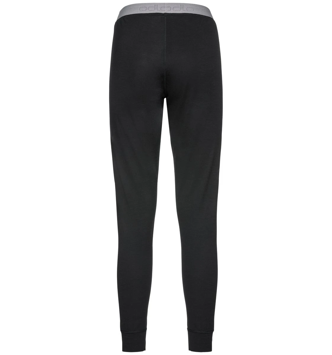 Odlo W Suw Pant Merino Warm - Image 4