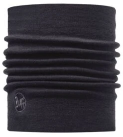 BUFF HEAVYWEIGHT MERINO WOOL Denim