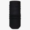 BUFF WINDPROOF Solid Black