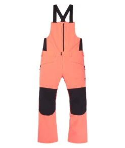Burton M Reserve 2L Bib Pants