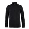 Brunotti M Terni N Fleece