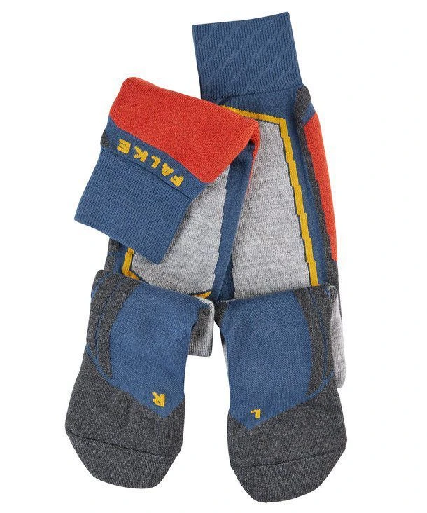 FALKE SK2 Men's Nautica - Image 2