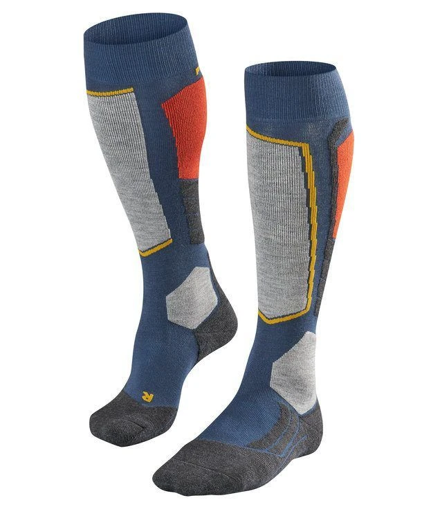 FALKE SK2 Men's Nautica