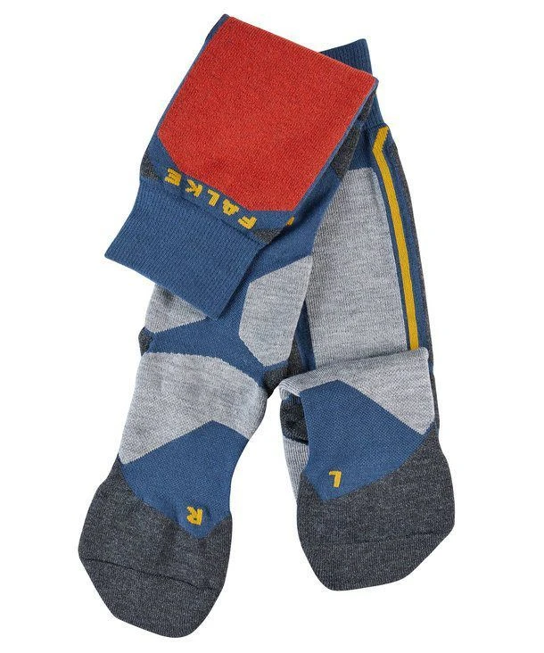 FALKE MEN'S SB2 Nautica - Image 2