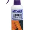 NIKWAX TX DIRECT SPRAY