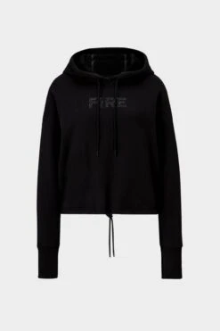 BOGNER FIRE+ICE BOGNER COSA Black