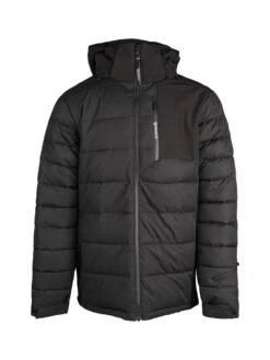 Brunotti Trymail Men Snowjacket