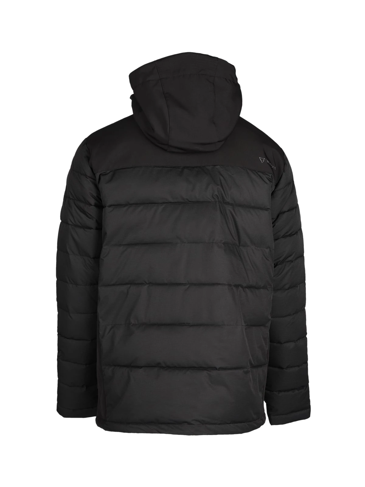 Brunotti Trymail Men Snowjacket - Image 2