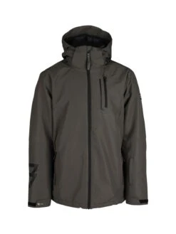 Brunotti Tander Men Snowjacket