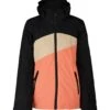 Brunotti Northstar Women Snowjacket