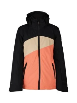 Brunotti Northstar Women Snowjacket