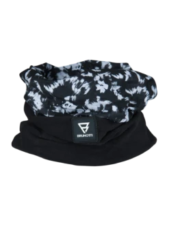 Brunotti Twostroke Uni Scarf