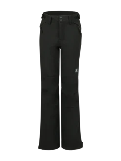 Brunotti Huigy Boys Softshellpant