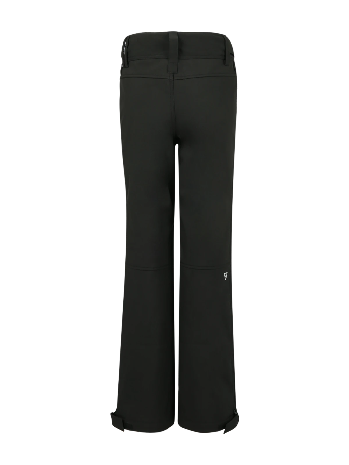Brunotti Huigy Boys Softshellpant - Image 2