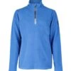 Brunotti B Tenny-N Fleece
