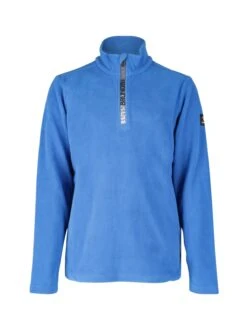 Brunotti B Tenny-N Fleece