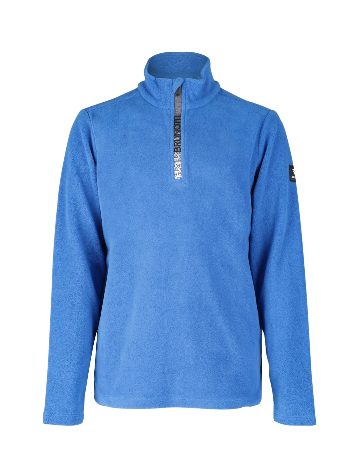 Brunotti B Tenny-N Fleece