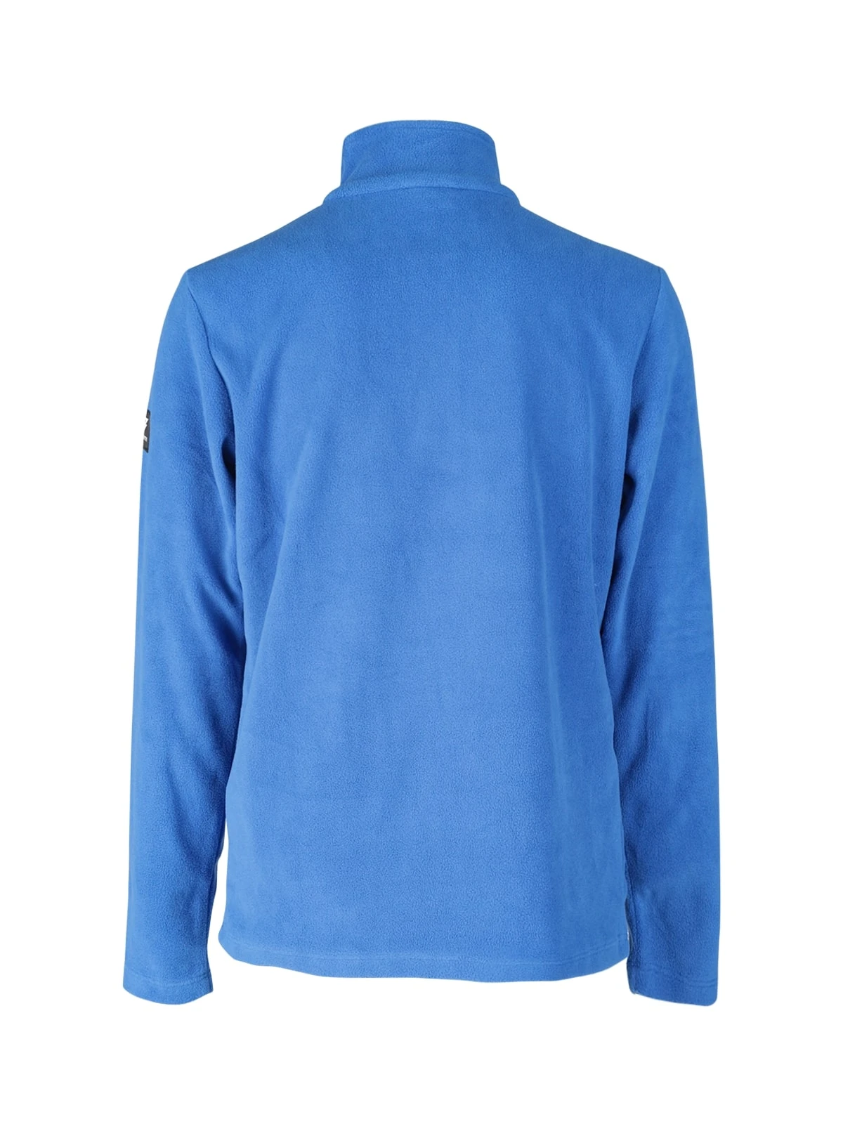 Brunotti B Tenny-N Fleece - Image 2