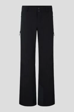 BOGNER FIRE+ICE BOGNER NIC-T Black