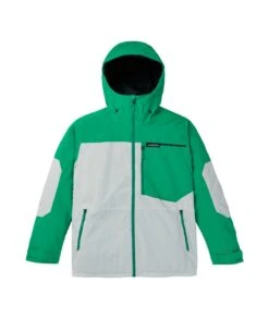 Burton M Peasy 2L Jacket