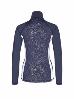 BOGNER FIRE+ICE BOGNER JUNIA