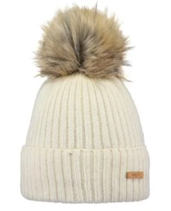 Barts Augusti Beanie