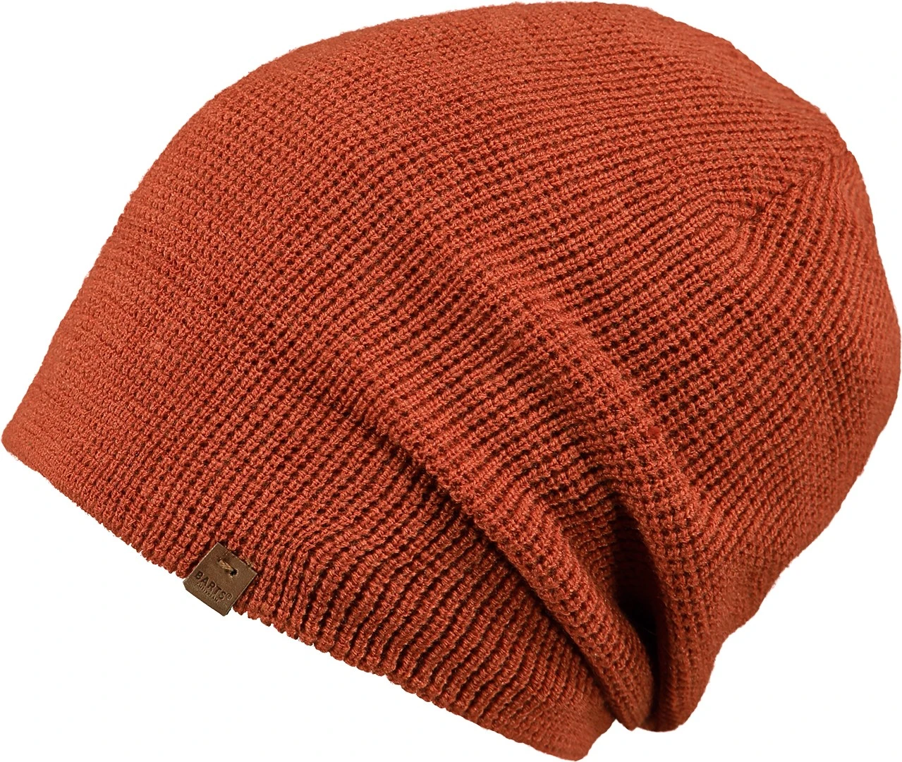 Barts Coler Beanie - Image 2