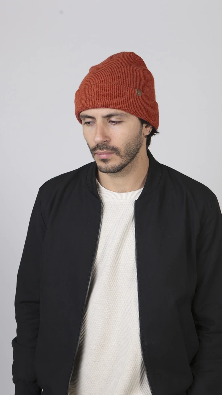 Barts Coler Beanie - Image 3