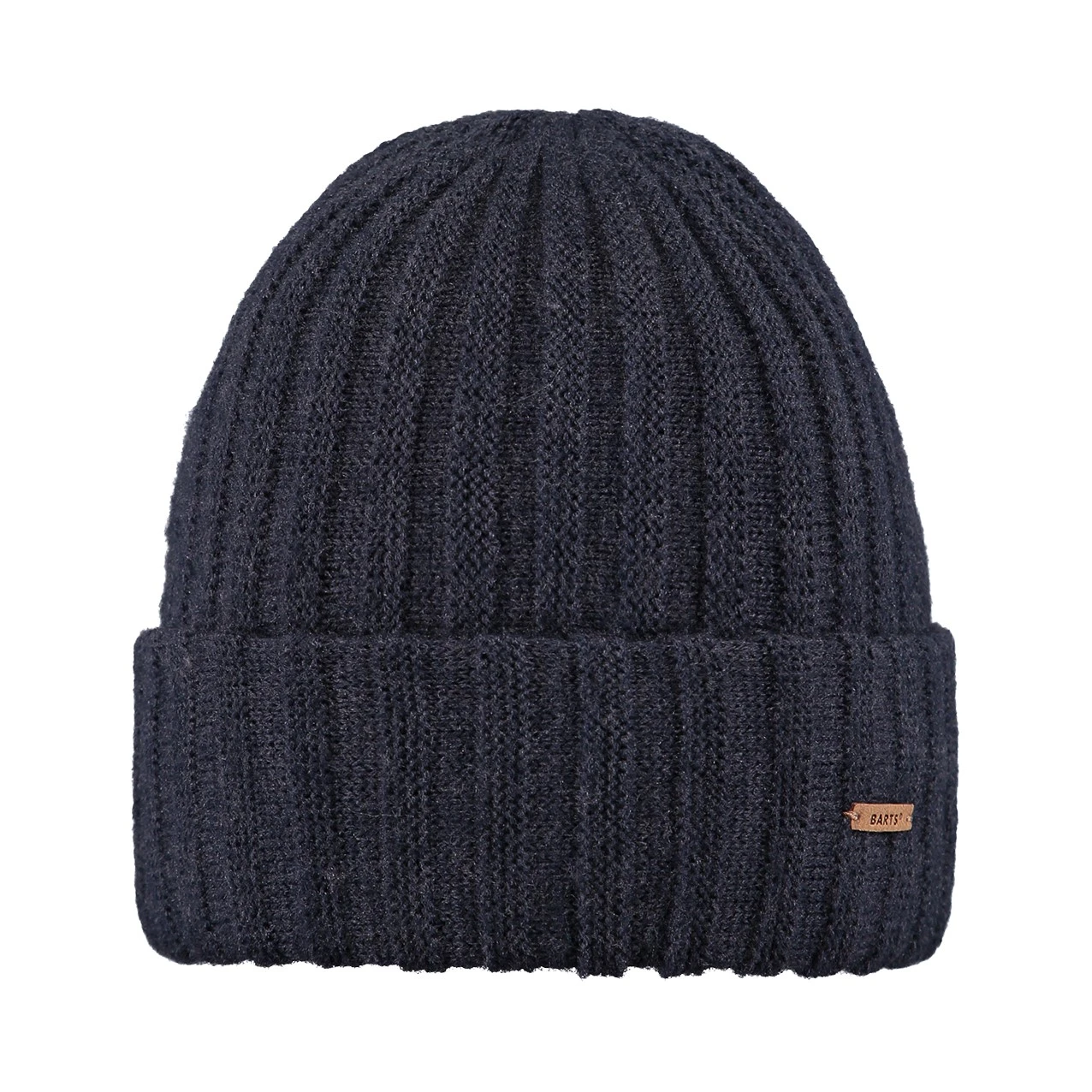 Barts Bayne Beanie Navy