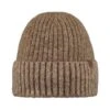 Barts Wyo Beanie