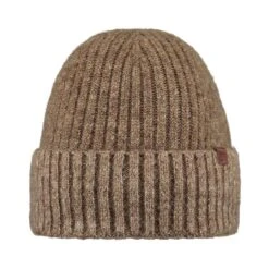 Barts Wyo Beanie