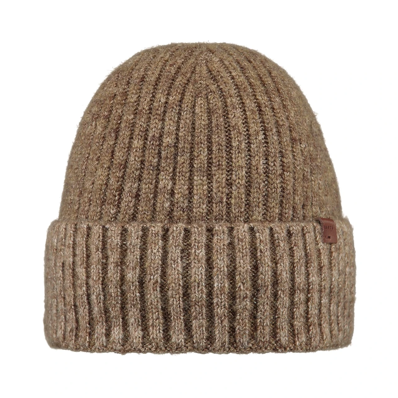 Barts Wyo Beanie