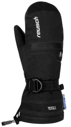 REUSCH KITO MITTEN JR