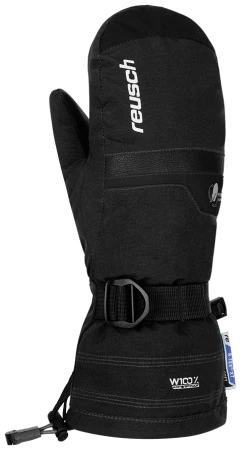 REUSCH KITO MITTEN JR