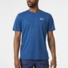 Helly Hansen M Verglas Shade T-Shirt 2023