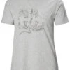 Helly Hansen W HH Tech Logo T-Shirt 2023
