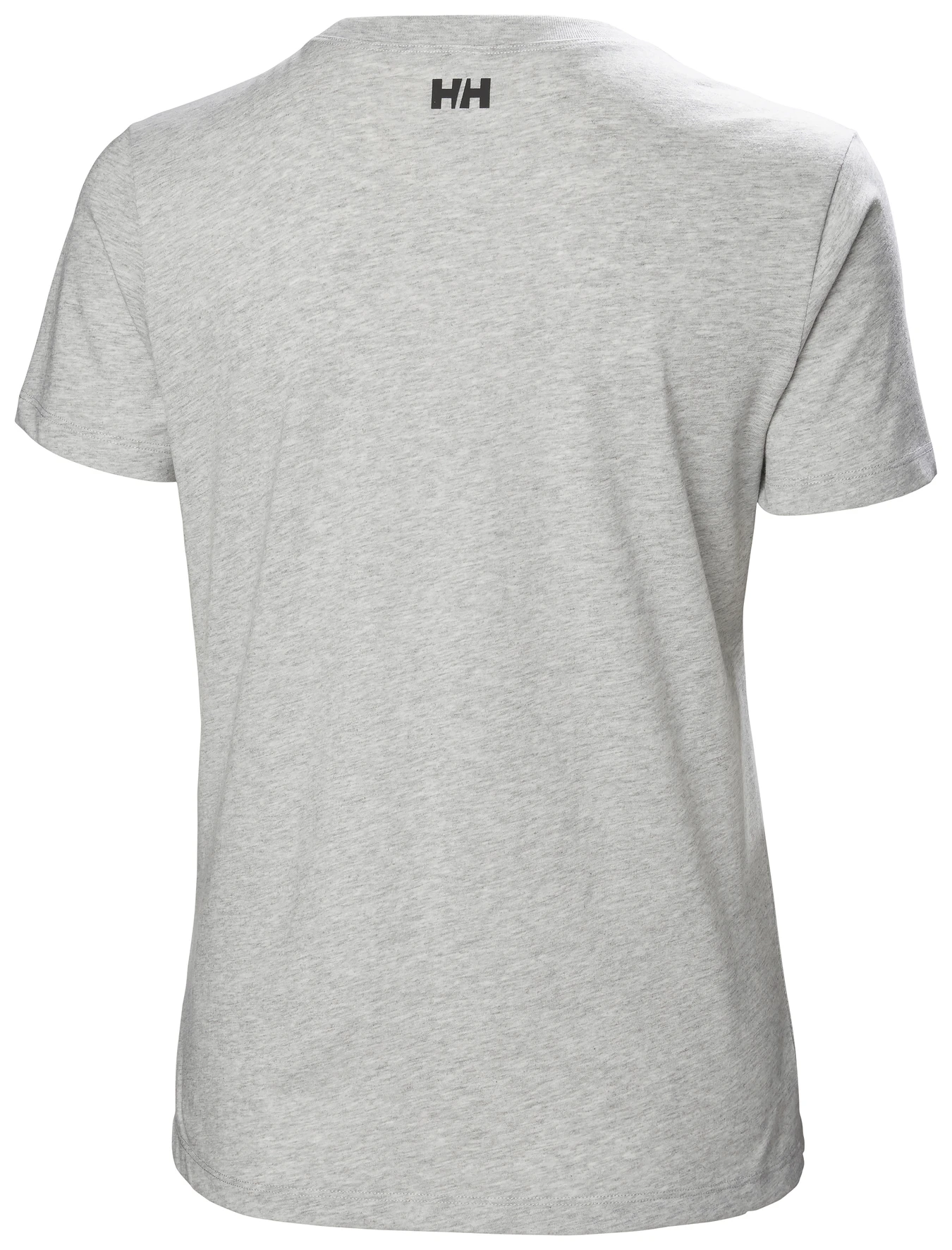 Helly Hansen W HH Tech Logo T-Shirt 2023 - Image 2