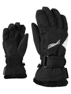 Ziener Lara Gtx Girls Glove Junior