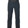 8848 Altitude M Vice Pant