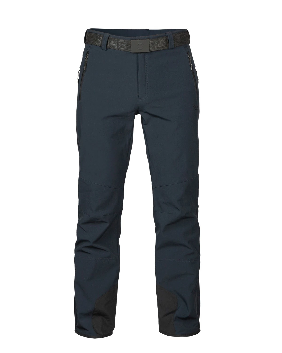 8848 Altitude M Vice Pant - Image 5