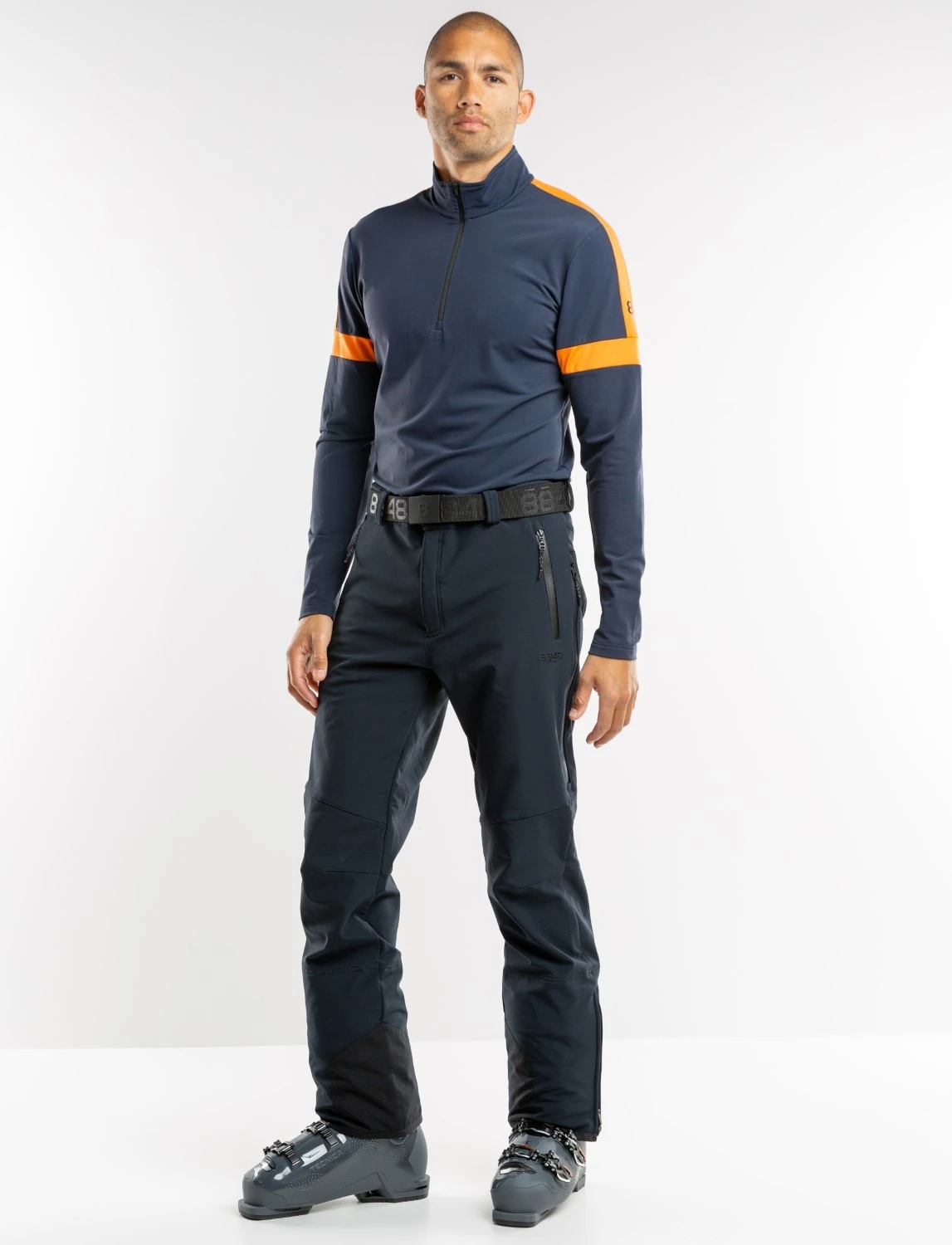 8848 Altitude M Vice Pant - Image 3