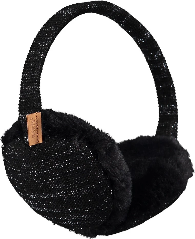 Barts Aluur Earmuffs