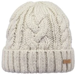 Barts Jeanne Beanie
