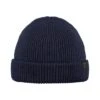 Barts Kinyeti Beanie