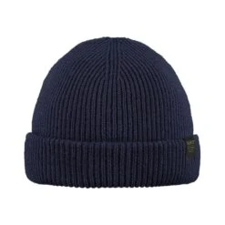Barts Kinyeti Beanie